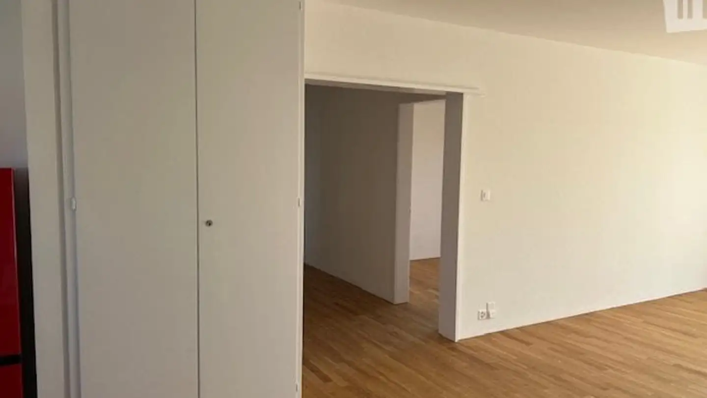 Appartamento in affitto - Lilienweg 3, 3098 Köniz - Foto 2