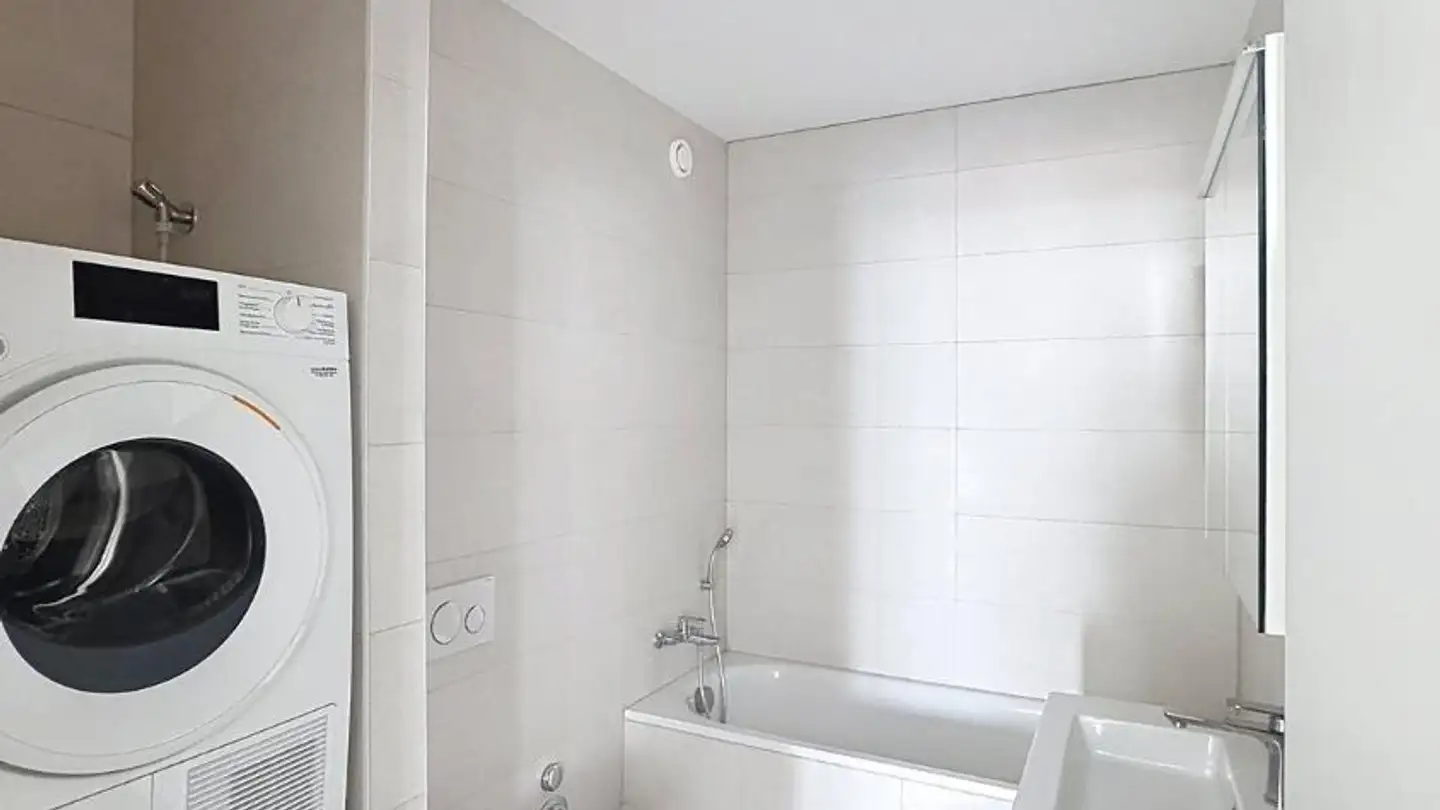 Apartment for rent - Rue Des Frères-Lumière 25, 1723 Marly - Photo 3