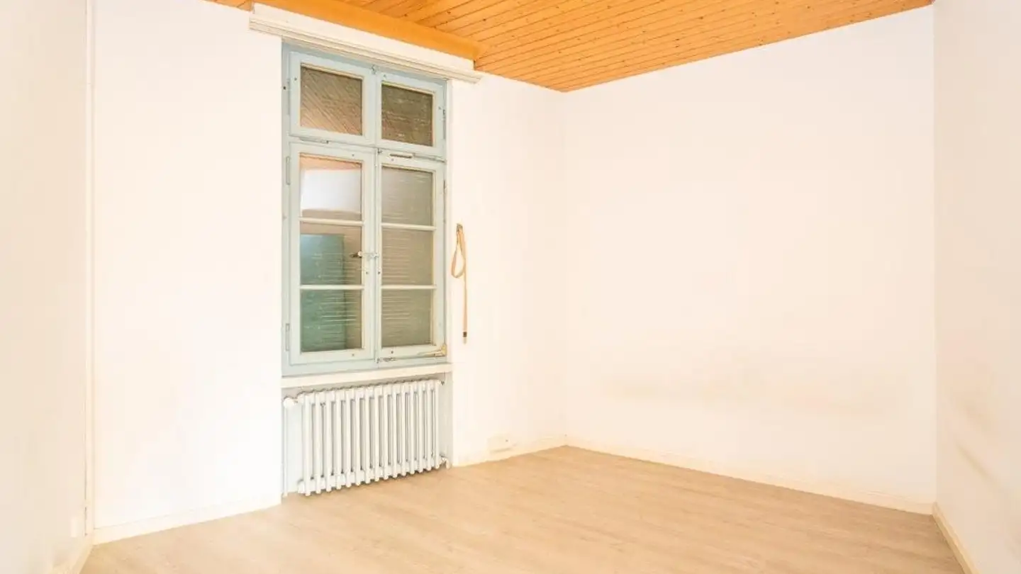 Appartamento in affitto - Steinhofstrasse 2, 3400 Burgdorf - Photo 3