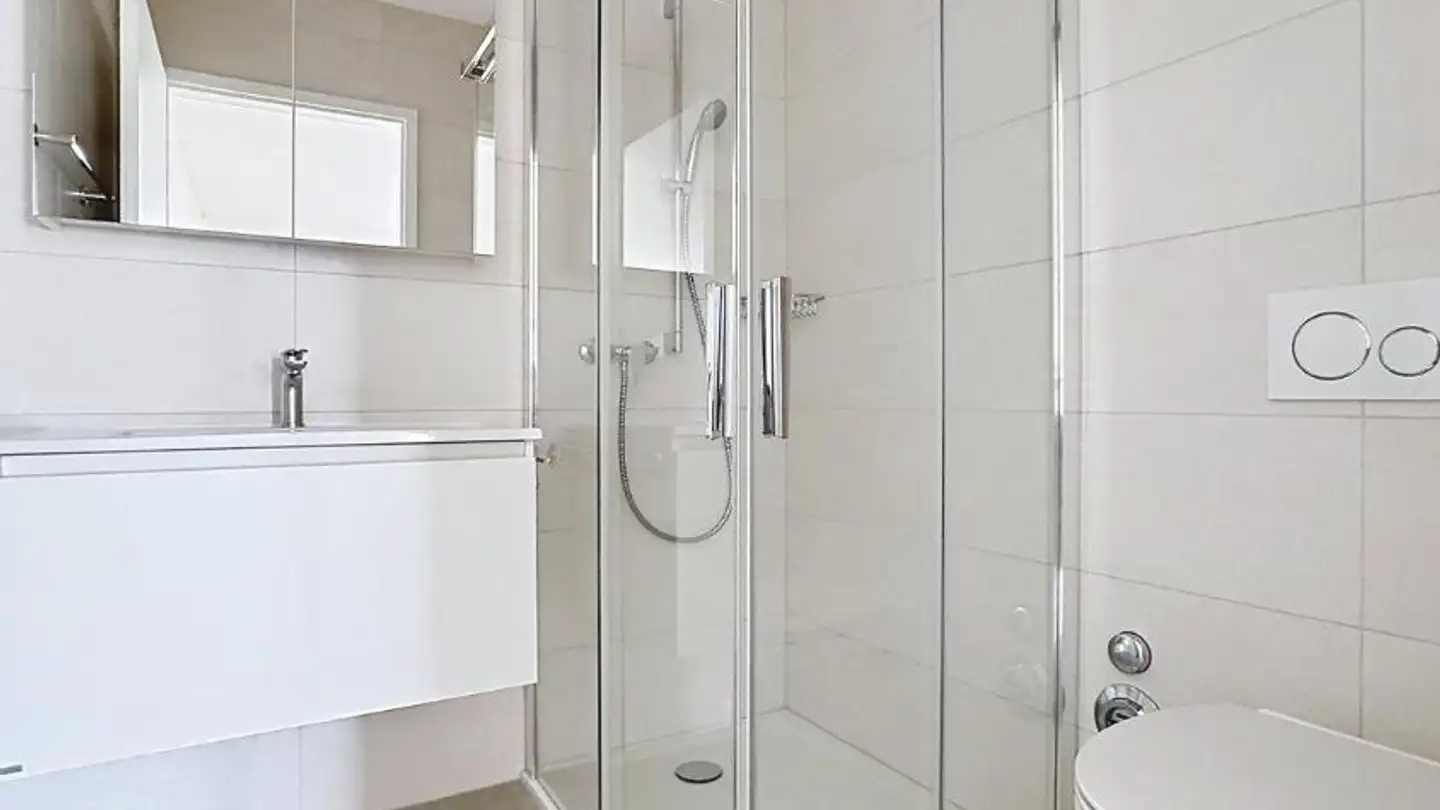 Apartment for rent - Rue Des Frères-Lumière 25, 1723 Marly - Photo 4