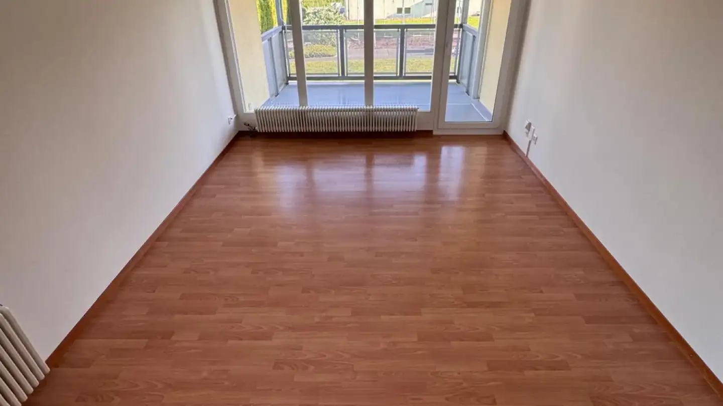 Wohnung mieten - 4552 Derendingen - Foto 3
