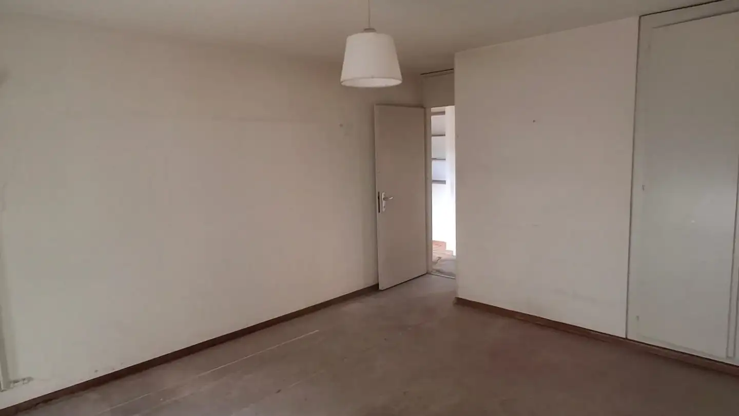 Apartment for rent - Rue De La Charrière 73, 2300 La Chaux-de-Fonds - Photo 3