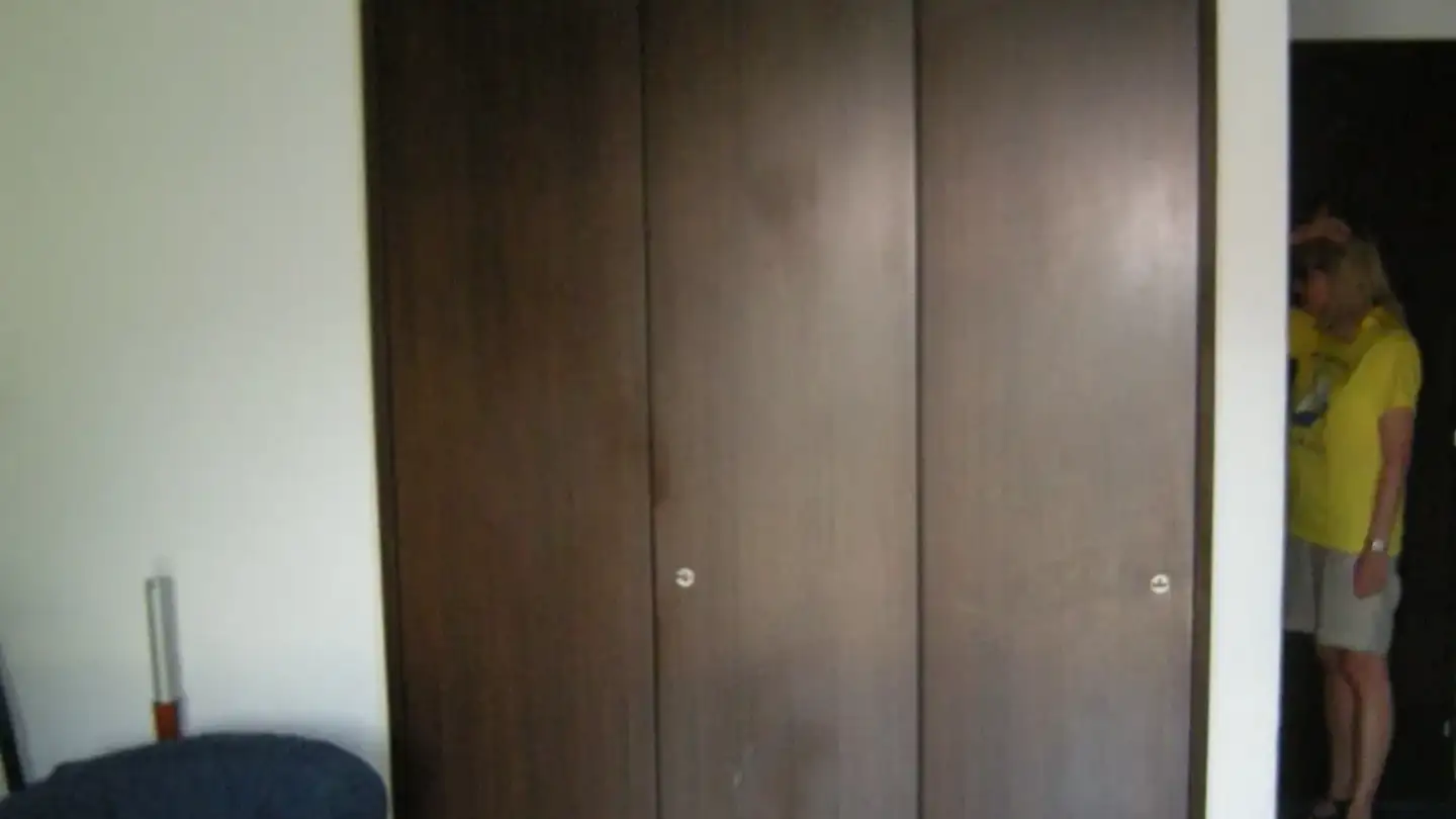 Appartement à louer - 6987 Caslano - Photo 3