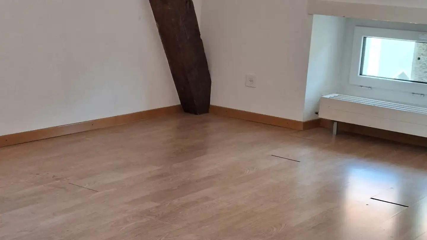 Appartement à louer - Rue De La Balance 12, 2300 La Chaux-de-Fonds - Photo 4