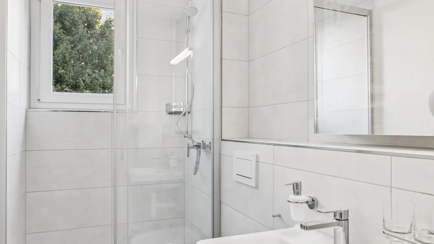 Appartement à louer - Ringstrasse 15, 3072 Ostermundigen - Photo 3