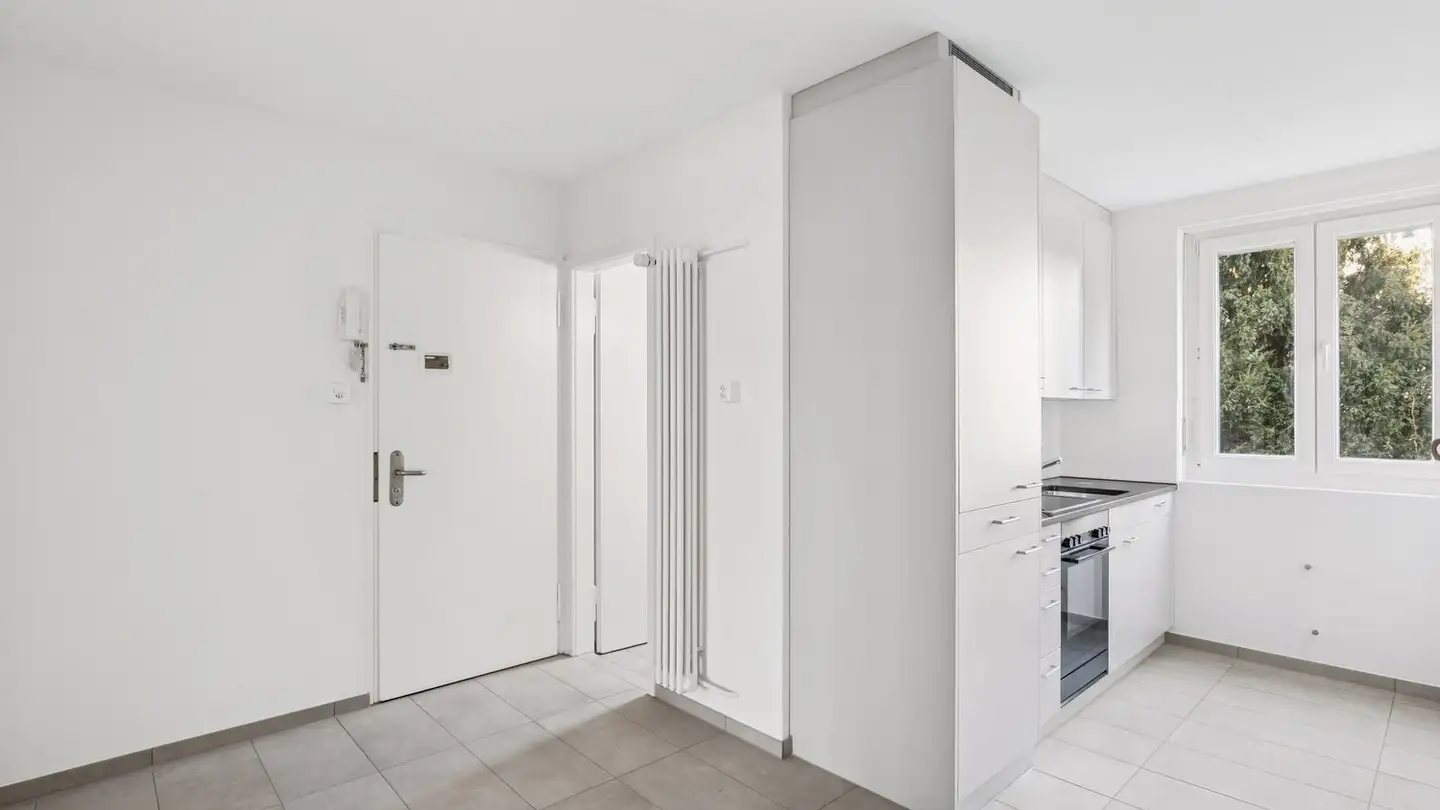 Appartement à louer - Ringstrasse 15, 3072 Ostermundigen - Photo 4