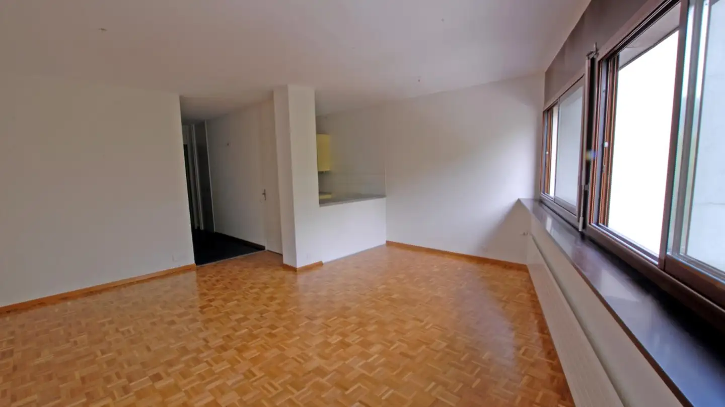 Appartement à louer - 1227 Carouge GE - Photo 2