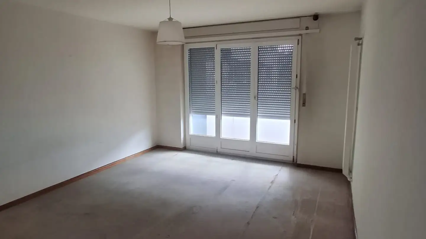 Apartment for rent - Rue De La Charrière 73, 2300 La Chaux-de-Fonds - Photo 4