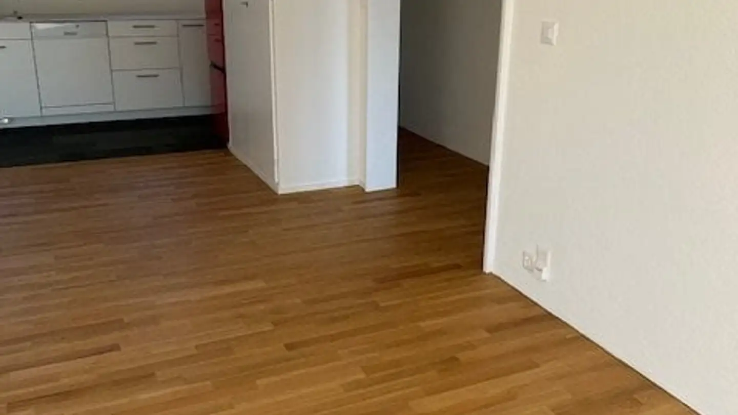 Appartamento in affitto - Lilienweg 3, 3098 Köniz - Foto 3
