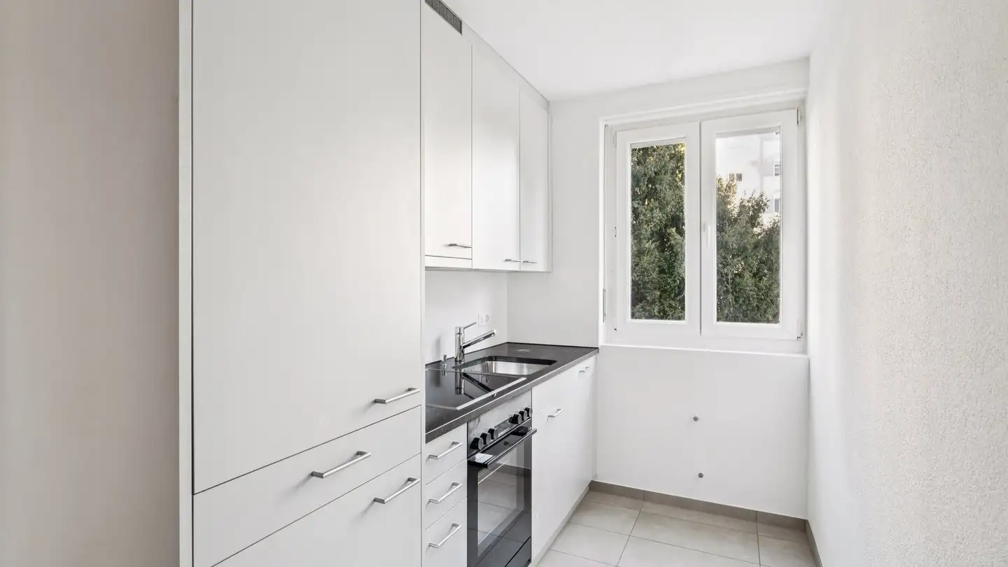 Appartement à louer - Ringstrasse 15, 3072 Ostermundigen - Photo 2