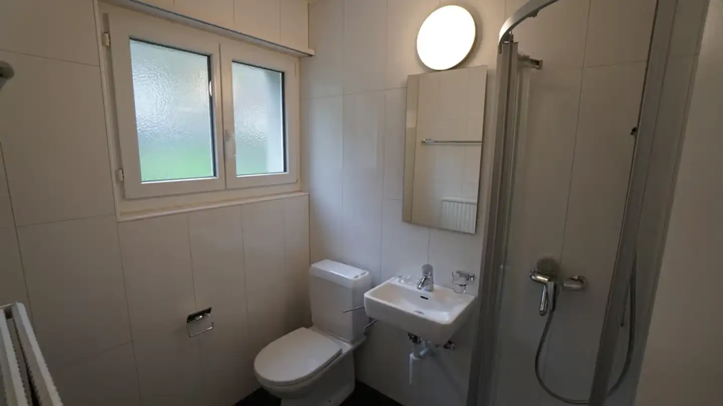 Apartment for rent - Kindergartenweg 12, 2542 Pieterlen - Photo 4