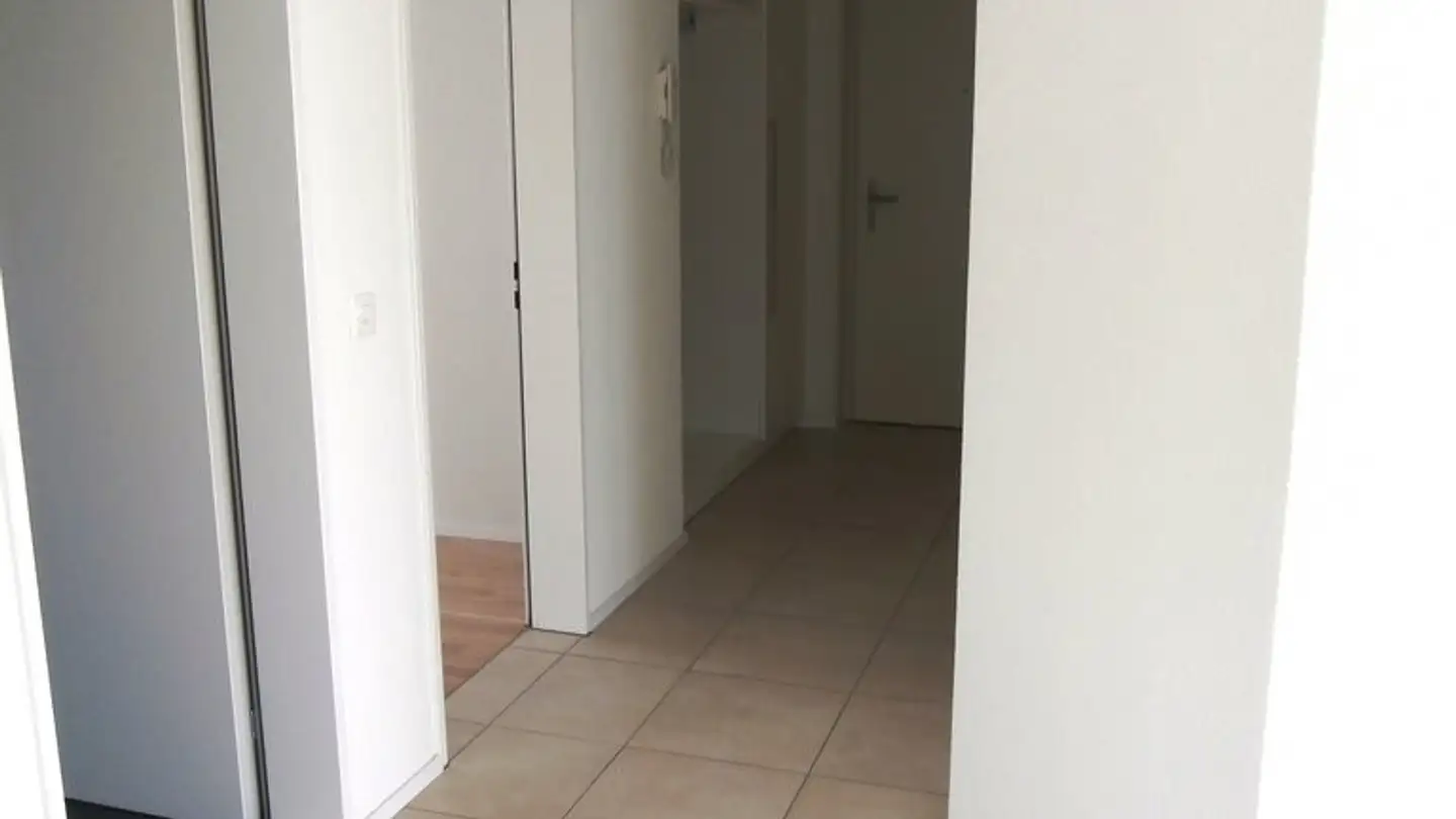 Wohnung mieten - Wydenpark 1, 2557 Studen BE - Foto 2
