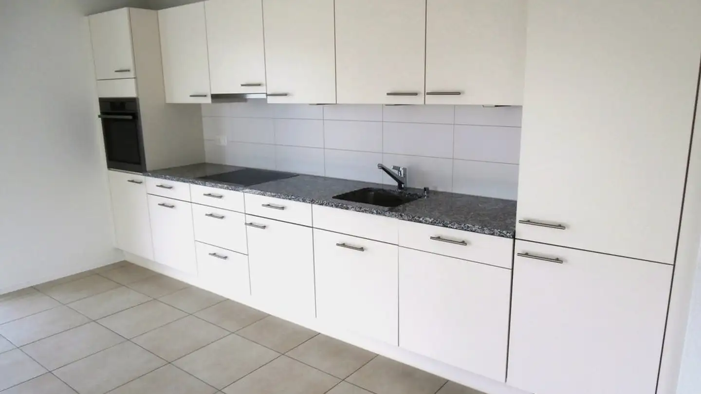 Wohnung mieten - Wydenpark 1, 2557 Studen BE - Foto 3