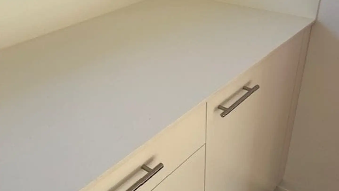 Appartamento in affitto - Lilienweg 3, 3098 Köniz - Foto 4