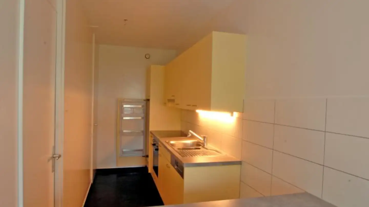 Appartement à louer - 1227 Carouge GE - Photo 3