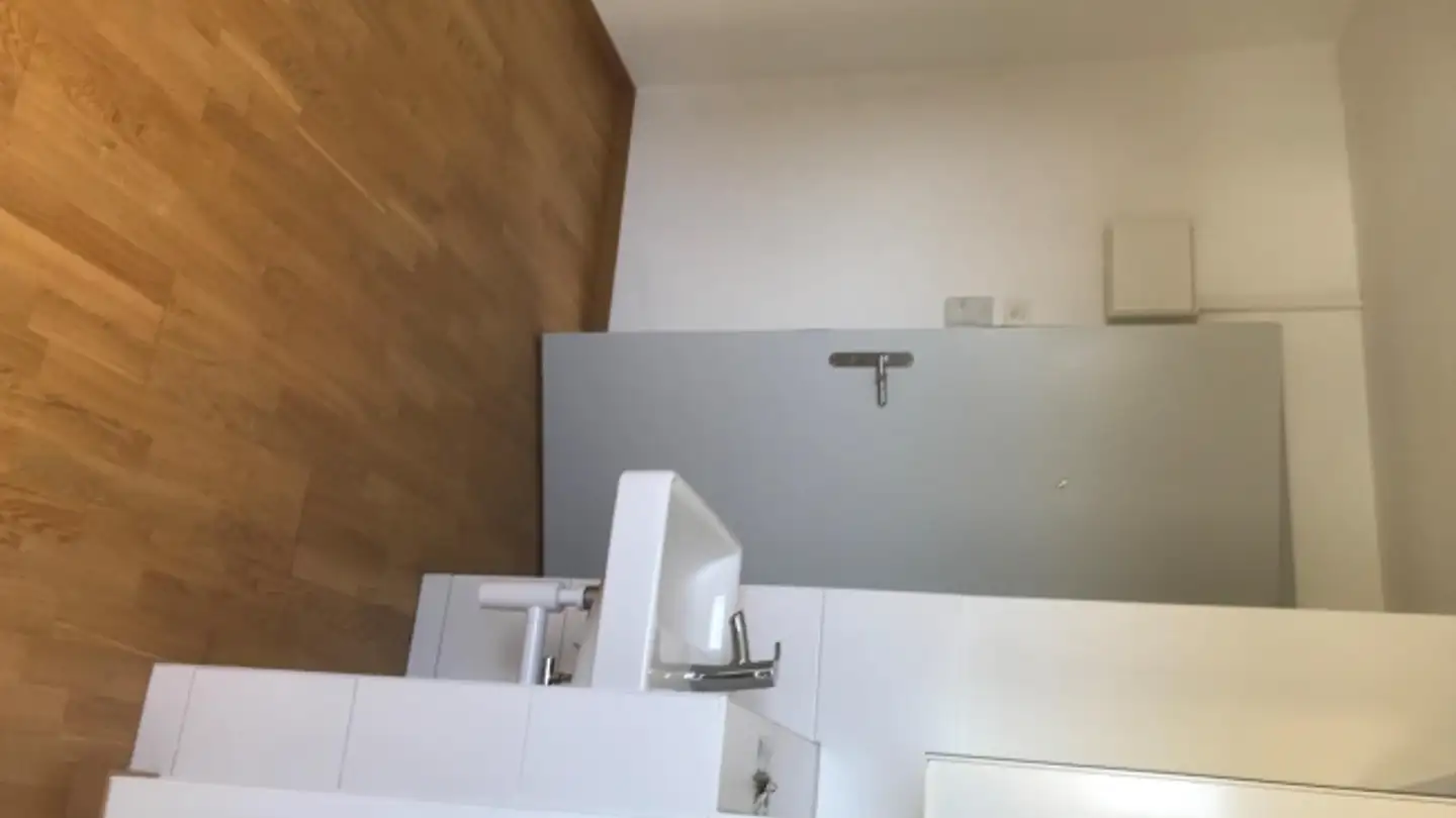 Bien immobilier à louer - Grosspeterstrasse 9, 4052 Basel