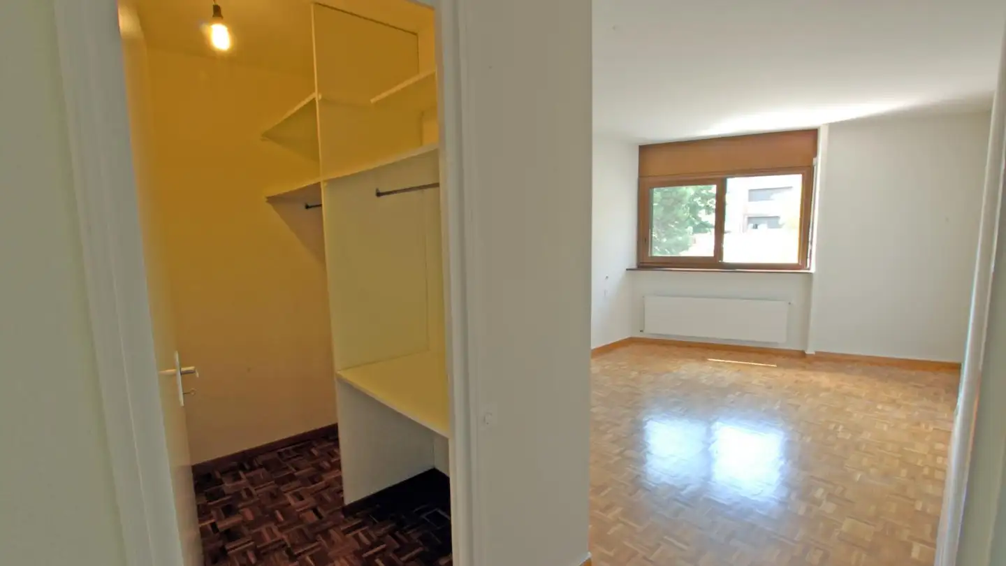 Appartement à louer - 1227 Carouge GE - Photo 4