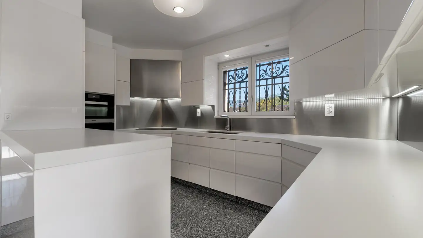 Single house for sale - 1233 Bernex - Photo 4