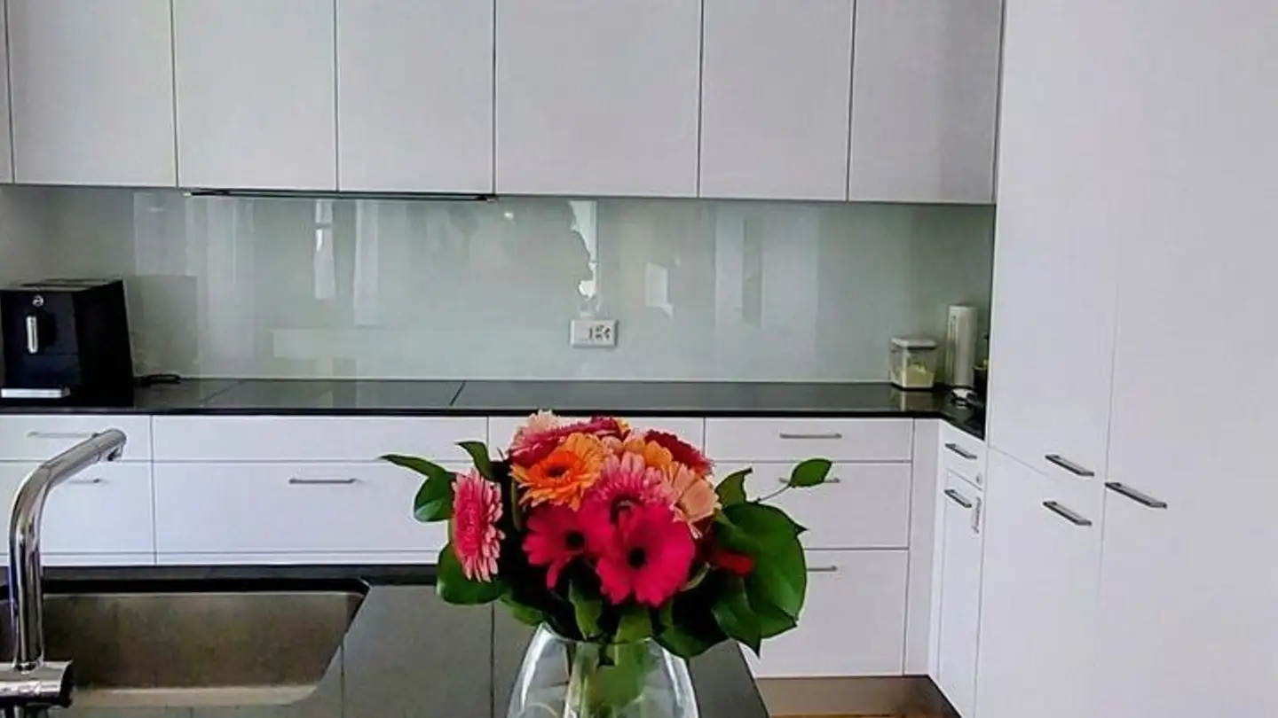 Appartamento in vendita - Zeughausstrasse 7a, 3250 Lyss - Foto 2