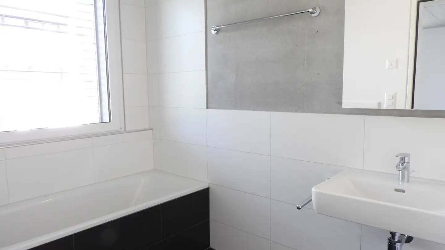 Appartamento in affitto - Bahnstrasse, 9445 Rebstein - Foto 4