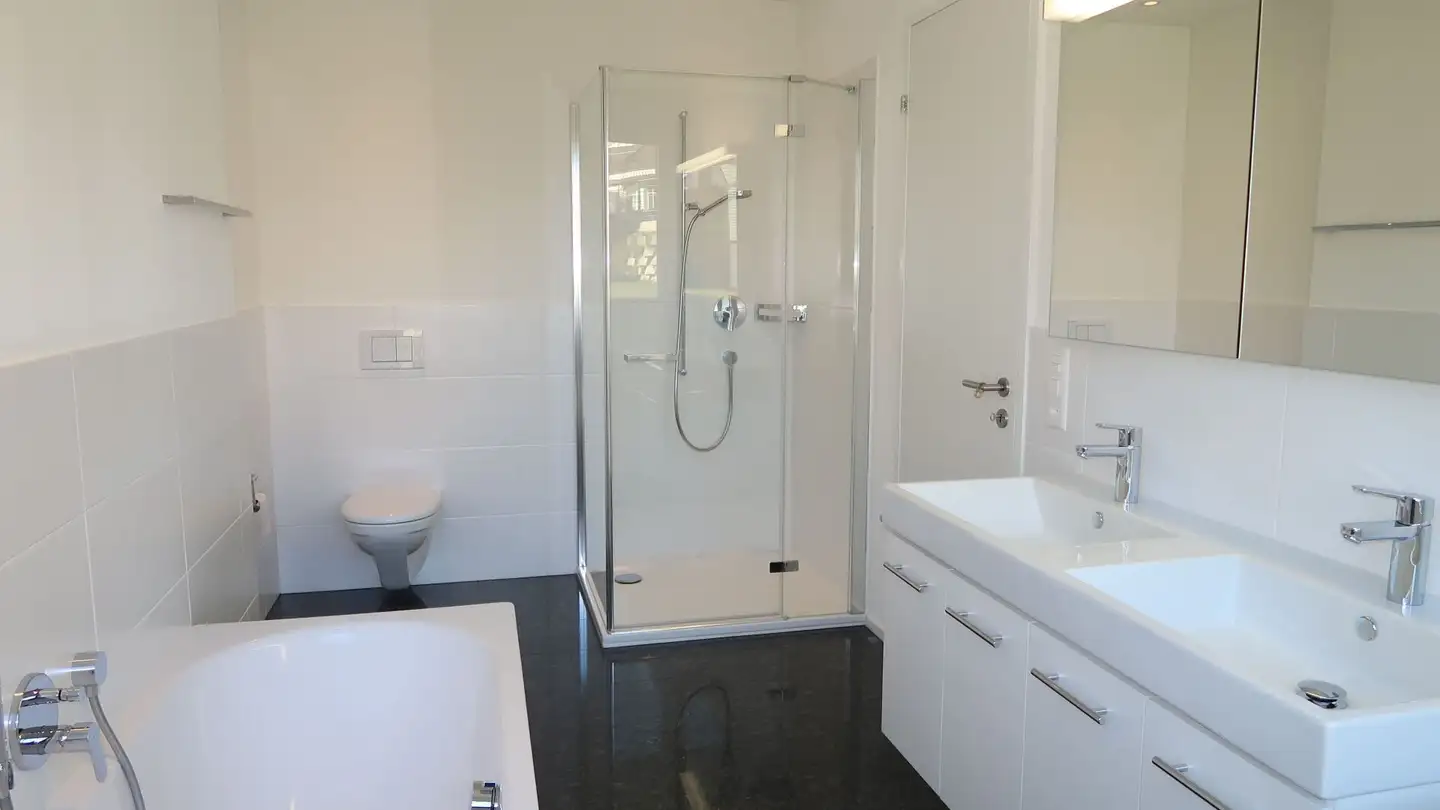 Wohnung mieten - Grütlistrasse, 8840 Einsiedeln - Foto 2