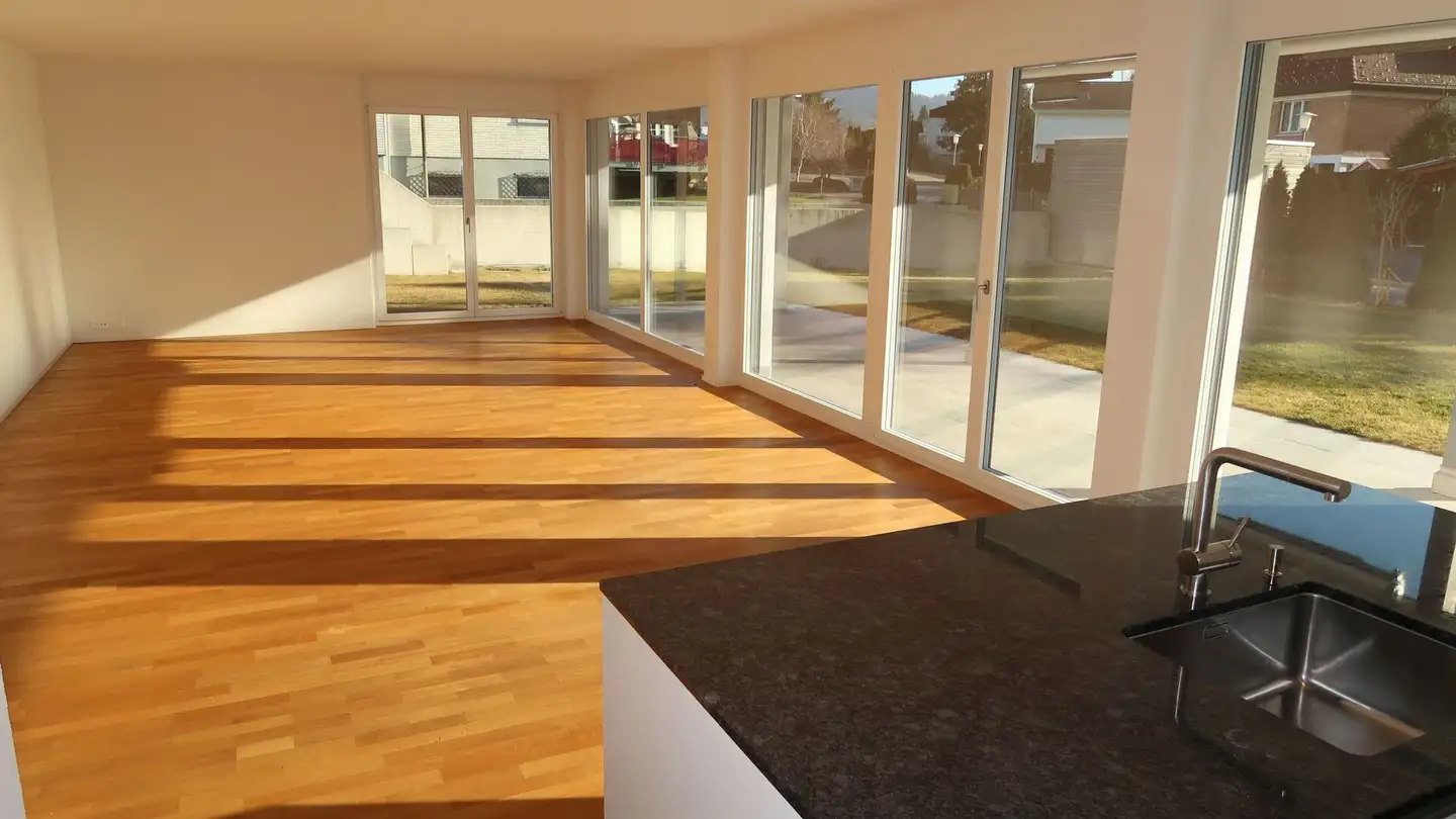 Wohnung mieten - Grütlistrasse, 8840 Einsiedeln - Foto 3