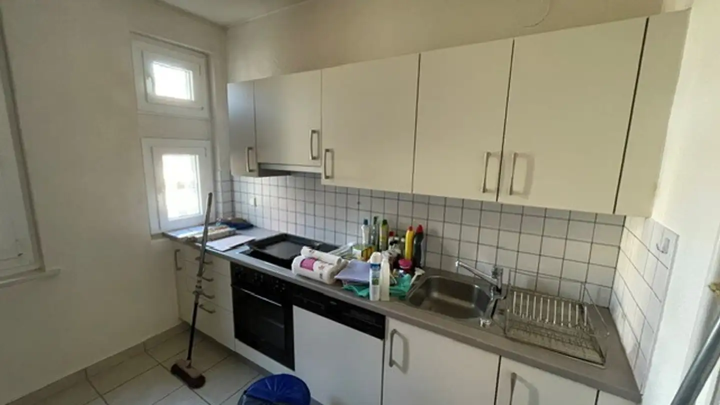 Wohnung mieten - Rue Des Marronniers 10, 1800 Vevey - Foto 3