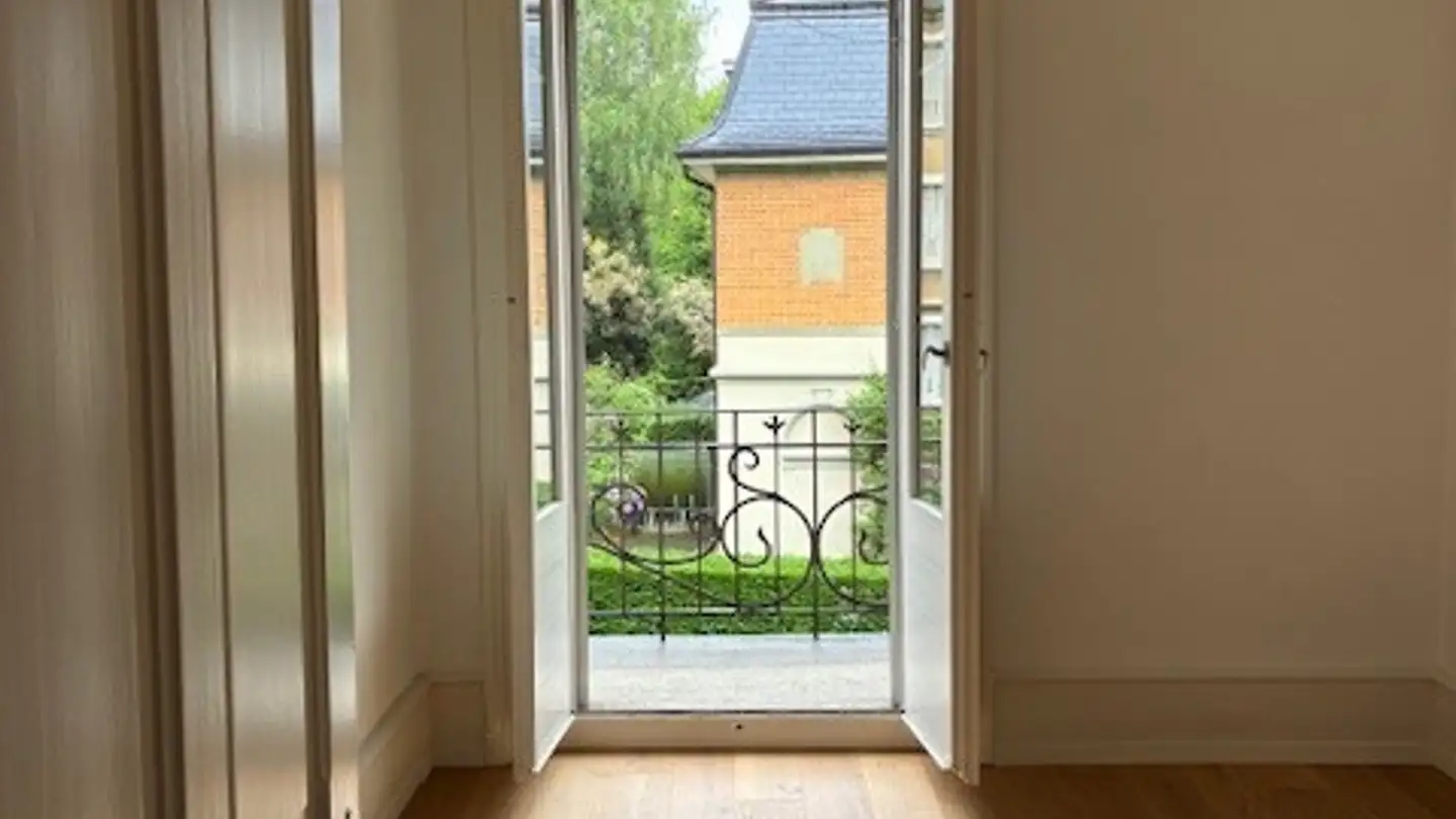 Wohnung mieten - 3006 Bern - Foto 3