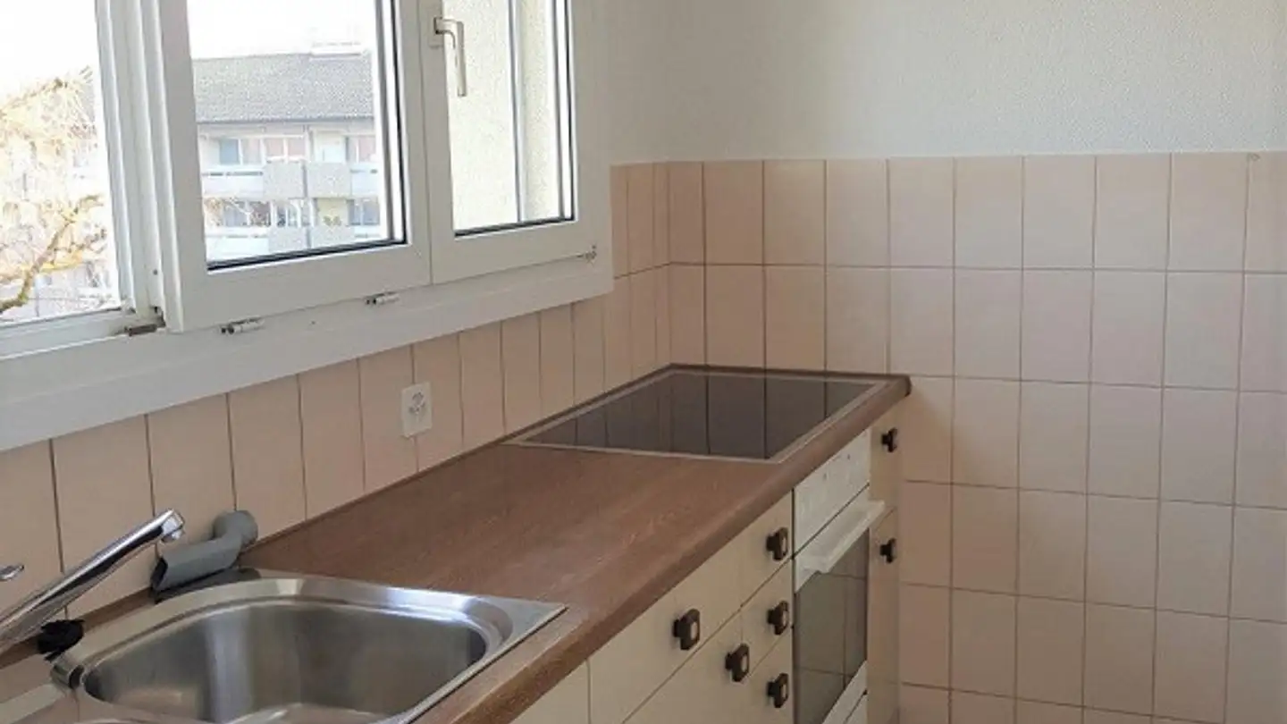 Appartamento in affitto - Gotthelfstrasse 5, 4800 Zofingen - Foto 3