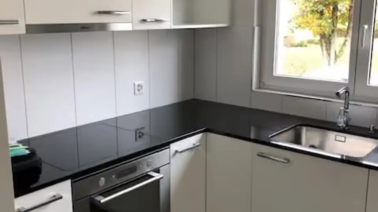 Wohnung mieten - Rötiweg 1, 3360 Herzogenbuchsee