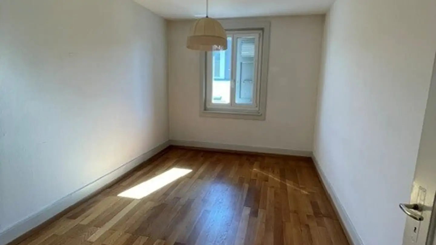 Wohnung mieten - Rue Des Marronniers 10, 1800 Vevey - Foto 2
