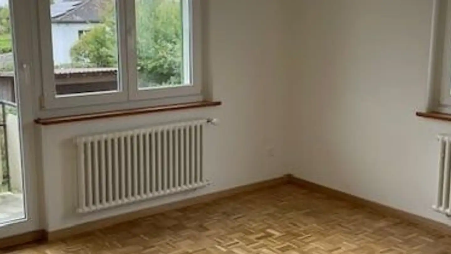 Wohnung mieten - Rötiweg 1, 3360 Herzogenbuchsee - Foto 3