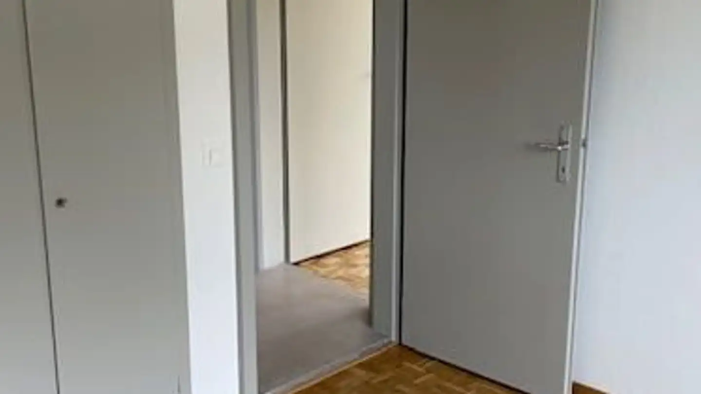 Wohnung mieten - Rötiweg 1, 3360 Herzogenbuchsee - Foto 4