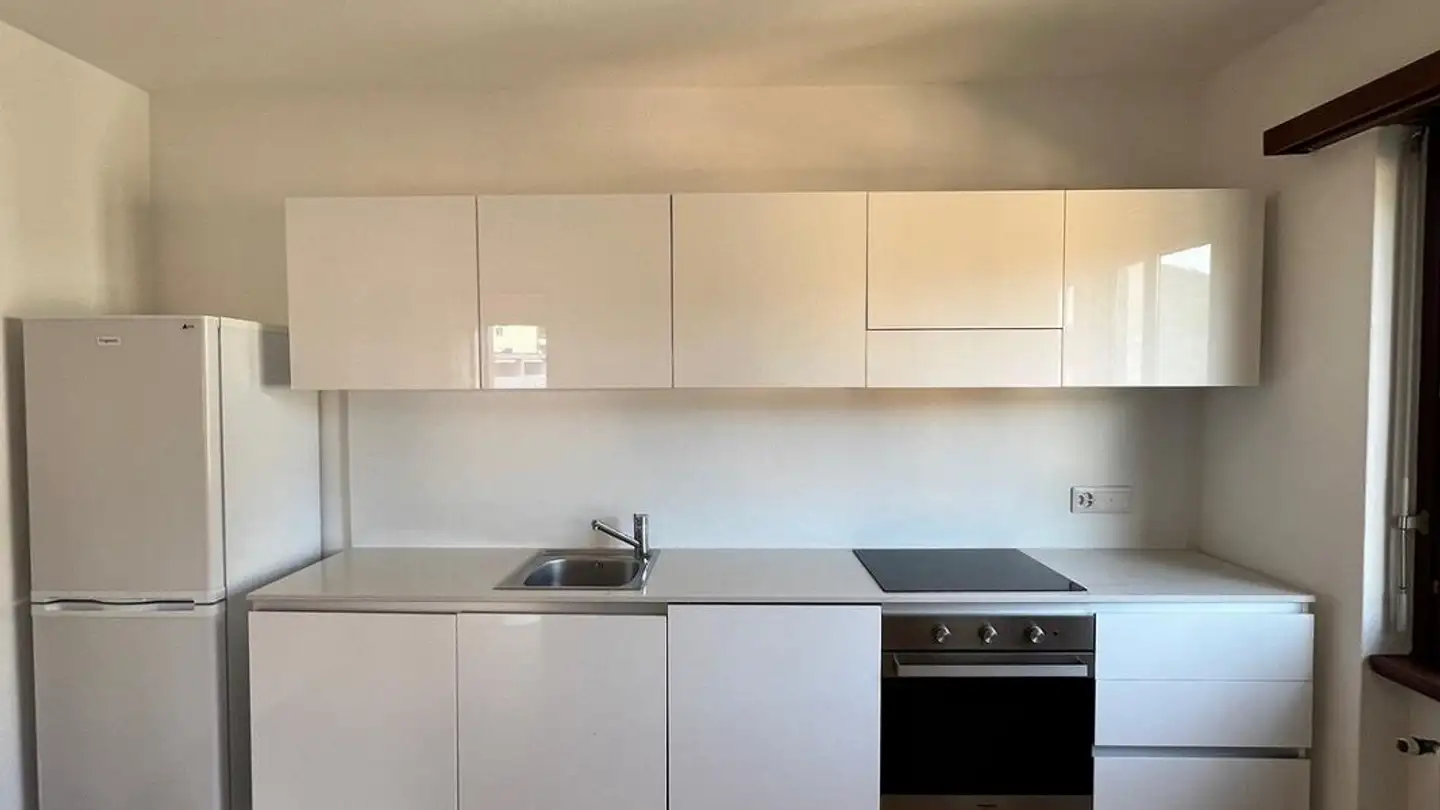 Wohnung mieten - Via Carlo Pasta 3, 6850 Mendrisio - Foto 3
