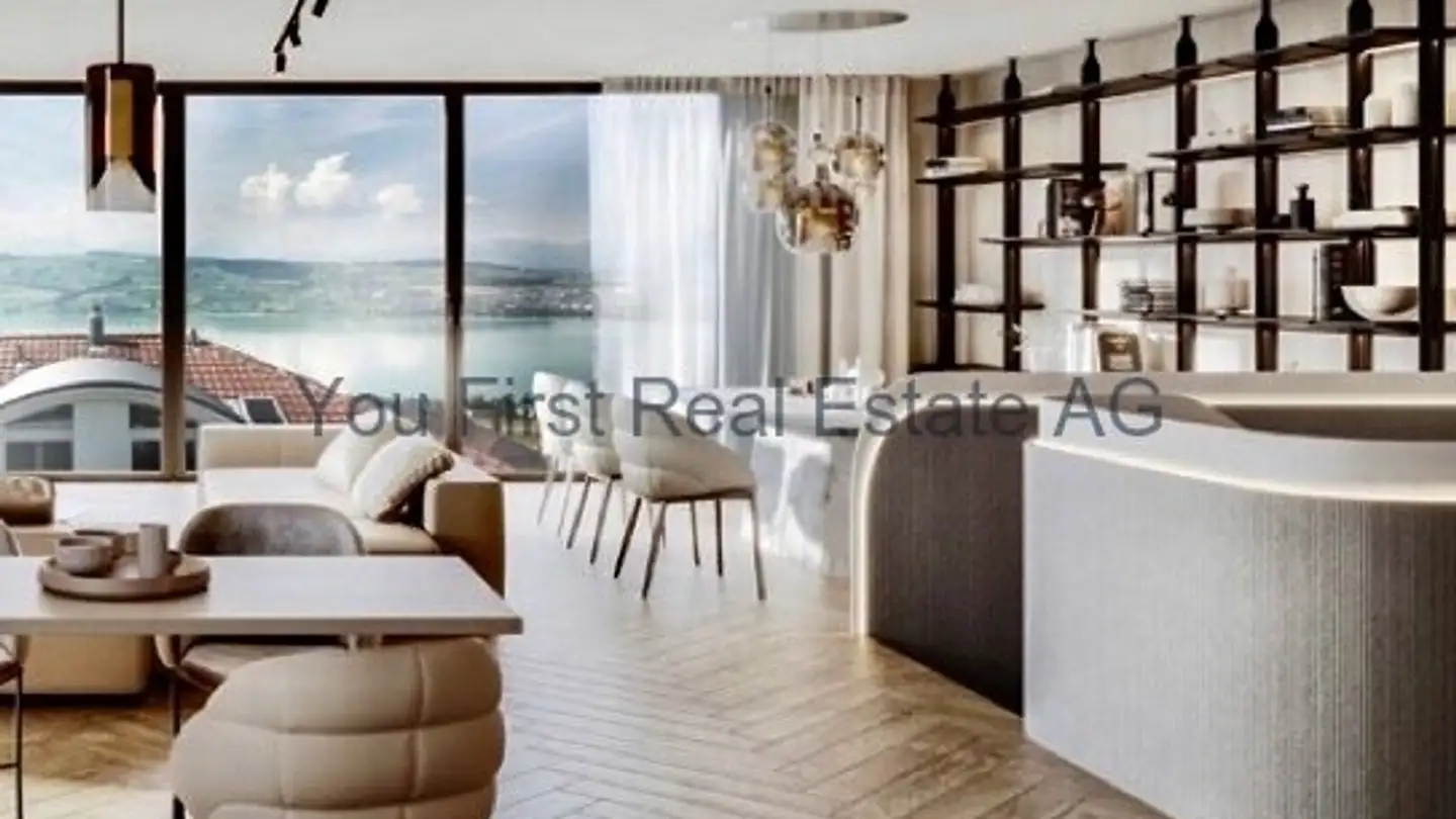 Duplex in vendita - 6205 Eich - Photo 2