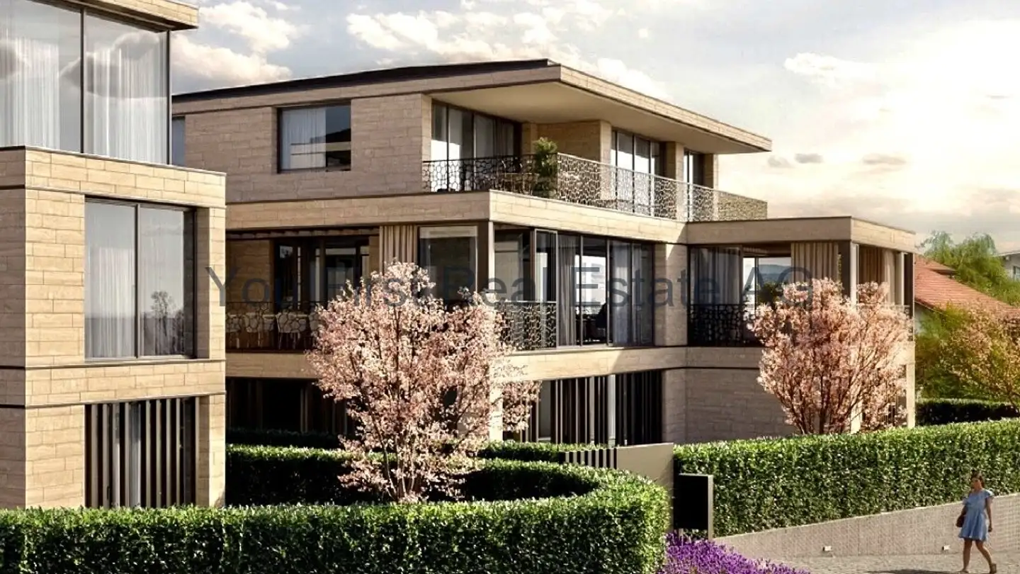 Duplex in vendita - 6205 Eich - Photo 3