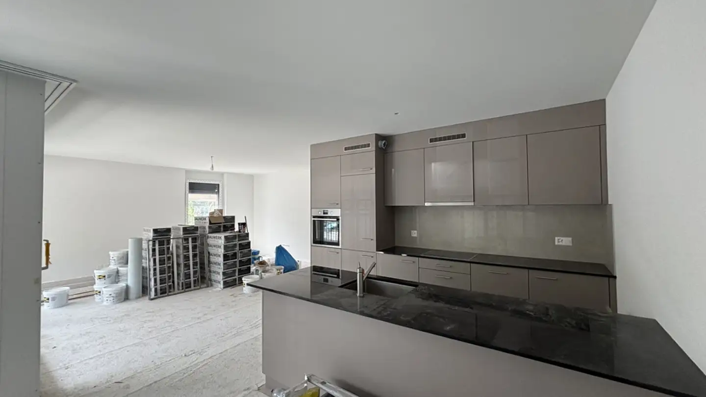 Apartment for rent - Route Du Pont-Rouge 1b, 1870 Monthey - Photo 2