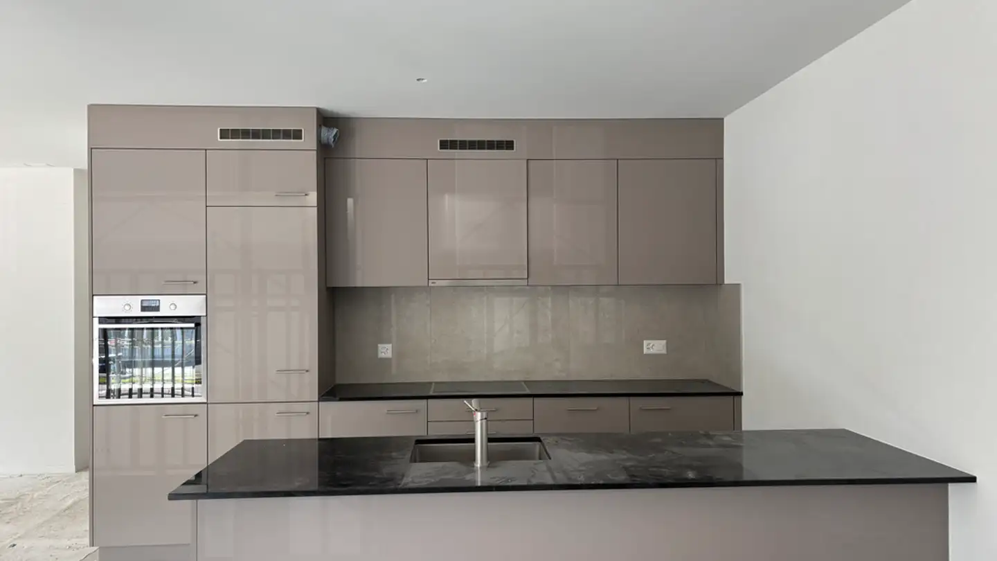 Apartment for rent - Route Du Pont-Rouge 1b, 1870 Monthey - Photo 3