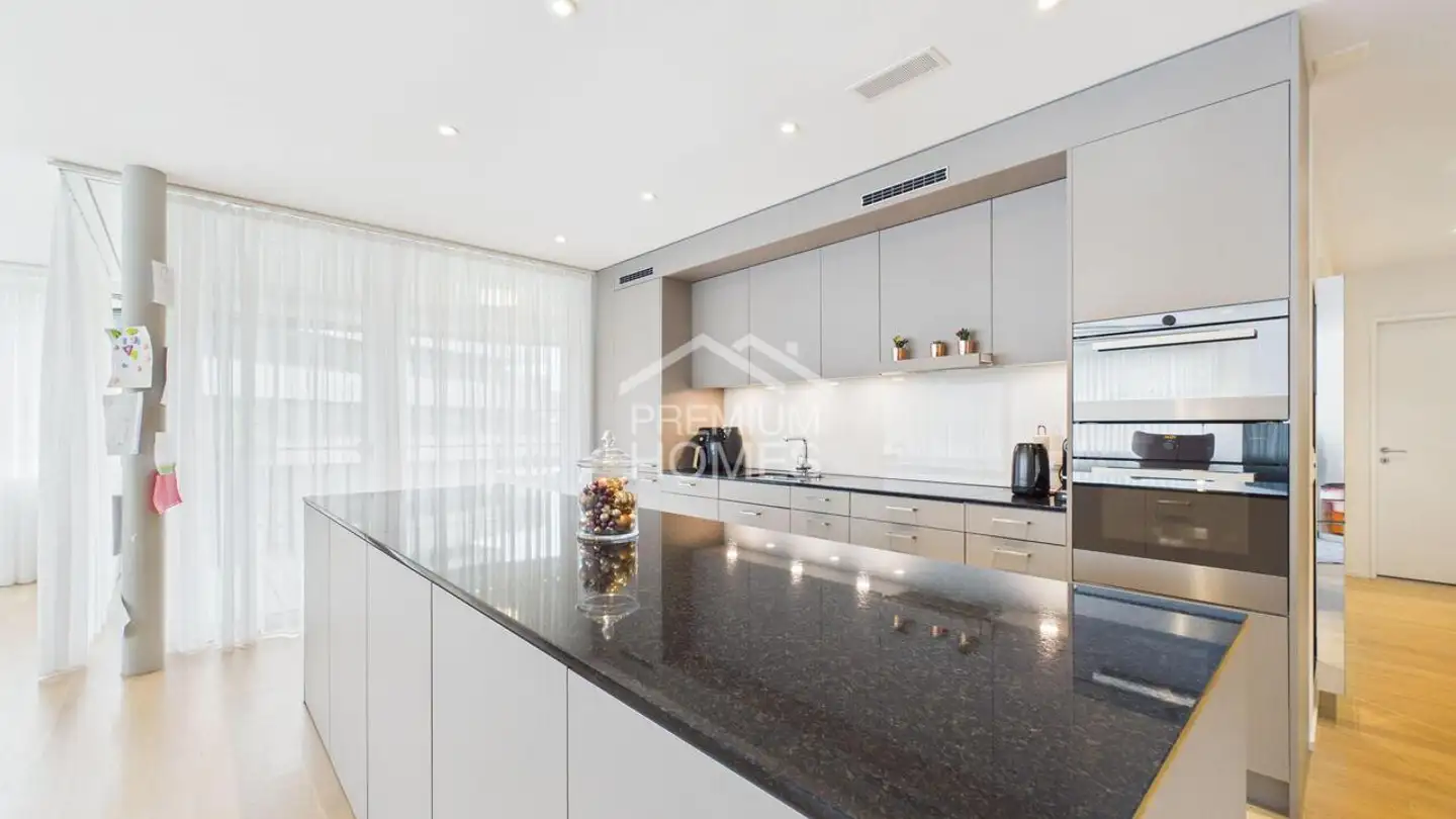 Apartment for sale - 4663 Aarburg - Photo 3