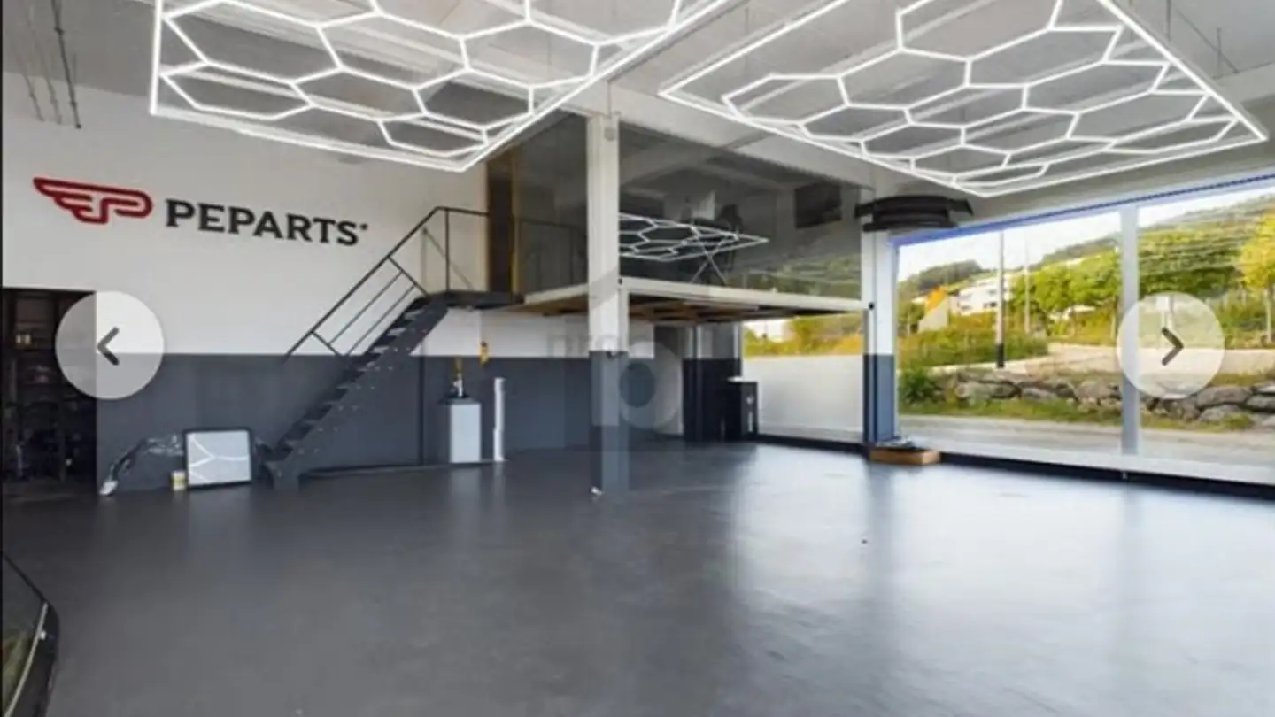 Apartment for rent - 9030 Abtwil SG - Photo 2