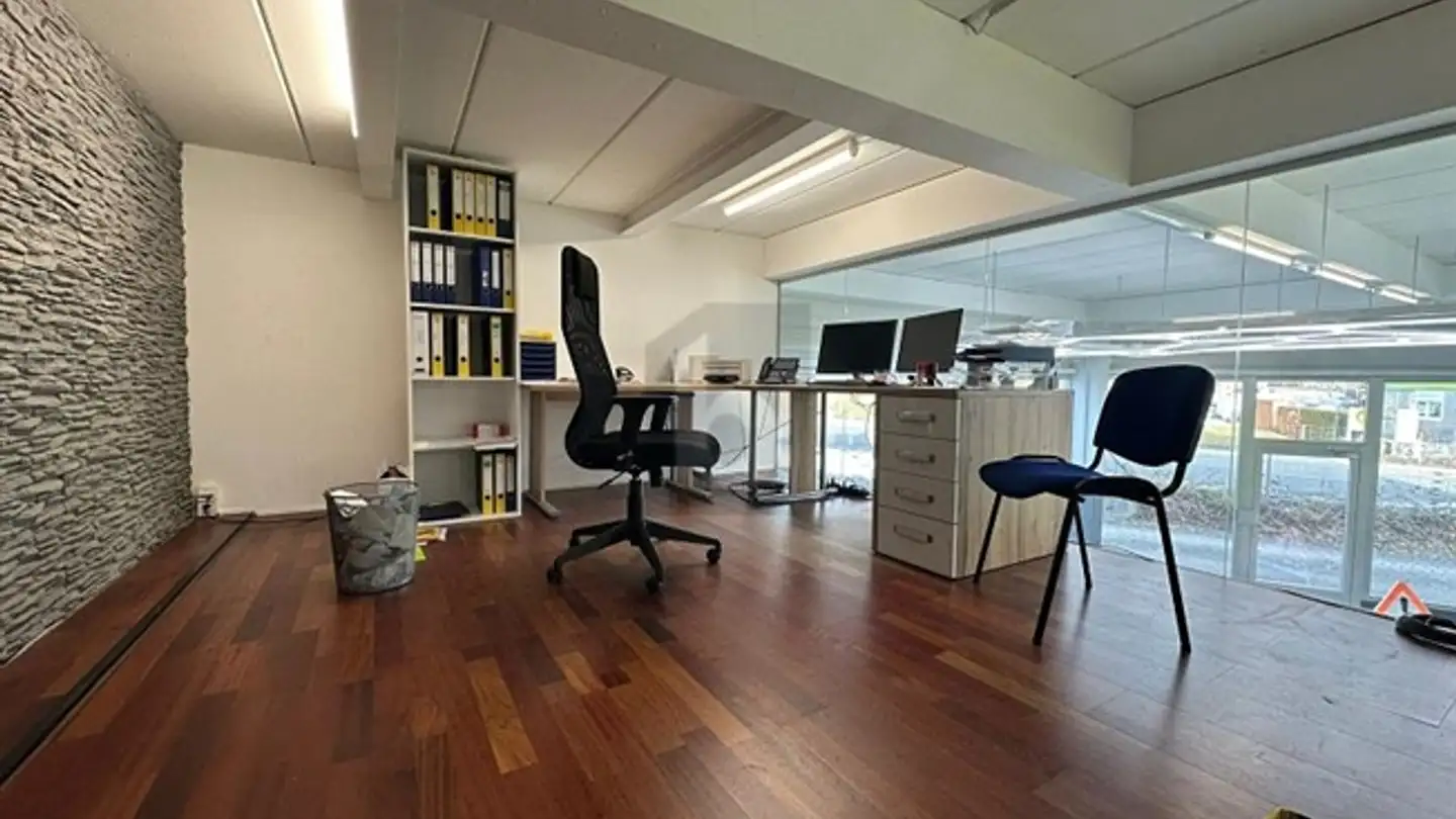 Apartment for rent - 9030 Abtwil SG - Photo 3