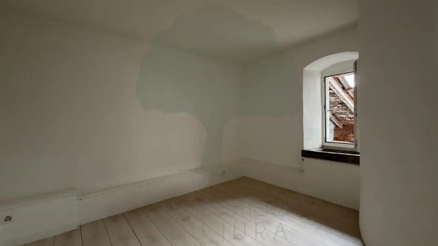 Apartment for sale - Rue des Malvoisins 9, 2900 Porrentruy - Photo 4