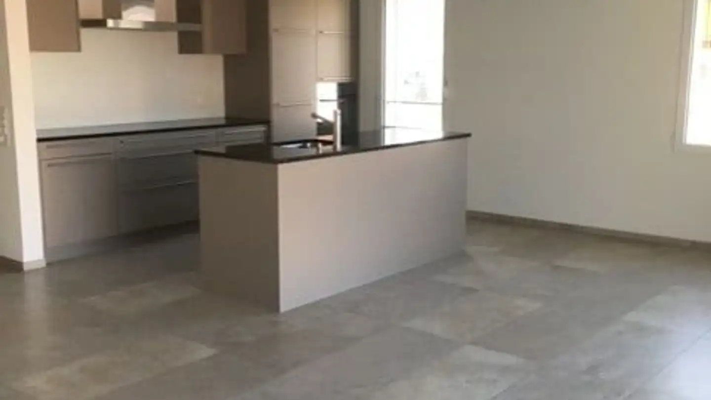 Wohnung mieten - Rainweg 5, 4554 Etziken - Foto 2
