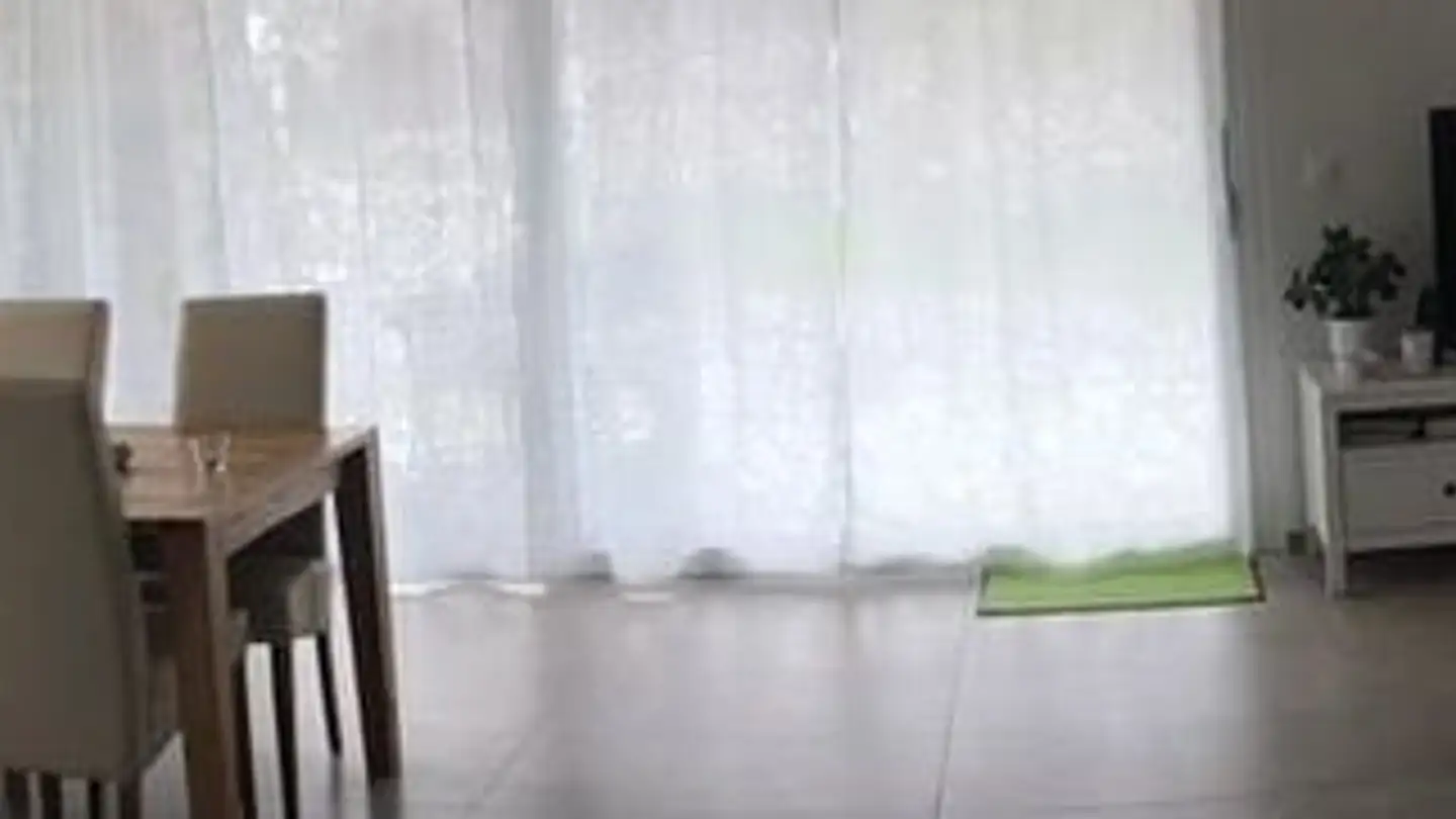 Wohnung mieten - Rainweg 5, 4554 Etziken - Foto 3