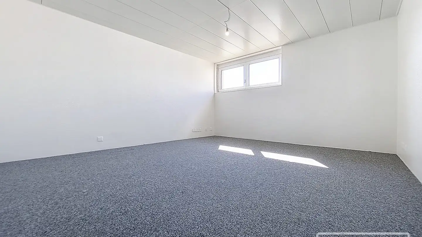 Bürofläche mieten - Rue De L'arc-En-Ciel 8, 1030 Bussigny - Foto 4