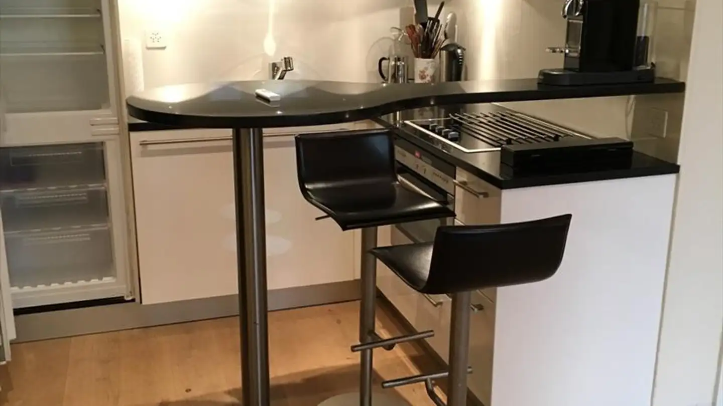 Apartment for sale - Grand-Rue 14, 1204 Genève - Photo 2