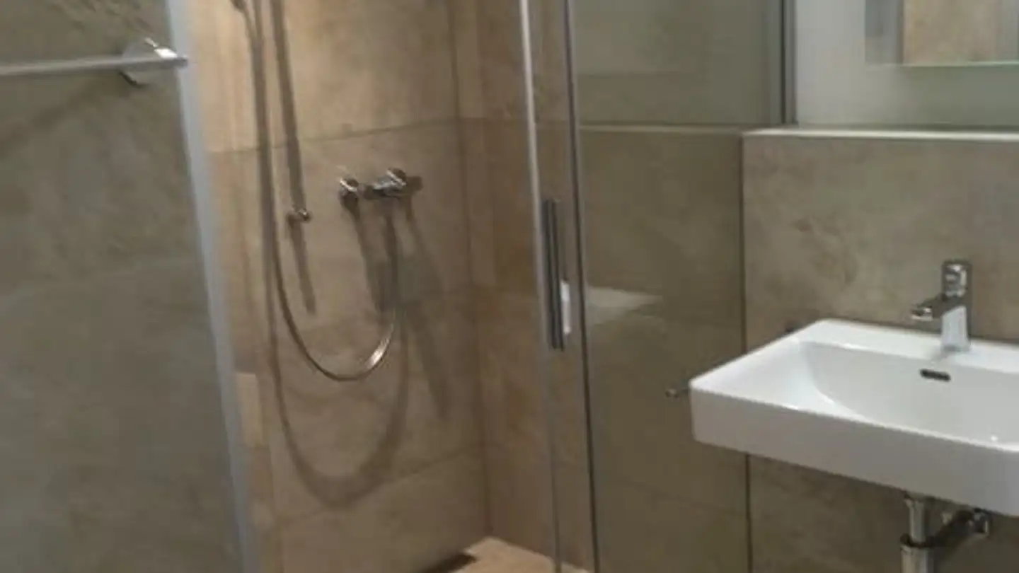 Wohnung mieten - Rainweg 5, 4554 Etziken - Foto 4