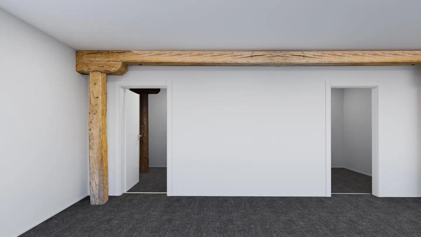 Commercial à louer - Neuwiesenstrasse 9a, 8610 Uster - Photo 3