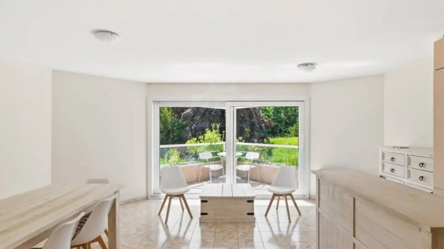 Apartment for sale - 1292 Chambésy - Photo 3