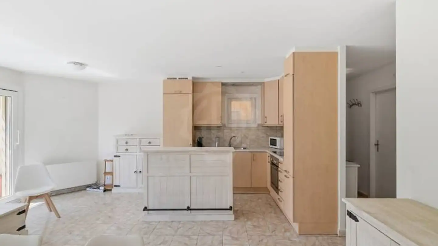 Apartment for sale - 1292 Chambésy - Photo 4
